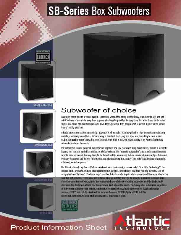 Atlantic Technology Speaker SB Series-page_pdf